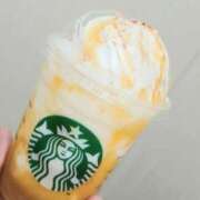 ヒメ日記 2026/09/22 07:38 投稿 大橋香純 五十路マダム姫路店
