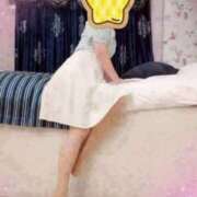 ヒメ日記 2026/09/27 10:16 投稿 大橋香純 五十路マダム姫路店