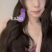 ヒメ日記 2025/10/16 20:17 投稿 華帆 人妻の出会い