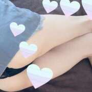 ヒメ日記 2025/10/26 11:55 投稿 華帆 人妻の出会い