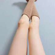 ヒメ日記 2025/10/31 17:09 投稿 華帆 人妻の出会い