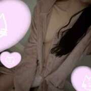 ヒメ日記 2025/11/04 19:30 投稿 華帆 人妻の出会い