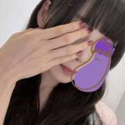 ヒメ日記 2025/11/16 20:17 投稿 華帆 人妻の出会い