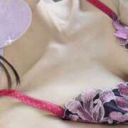 華帆 11/22（土）のお礼＆次回出勤日 人妻の出会い