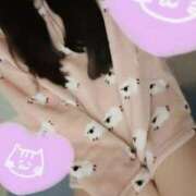 華帆 12/3（水）お礼＆出勤予定 人妻の出会い