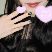 ヒメ日記 2025/12/22 16:45 投稿 華帆 人妻の出会い