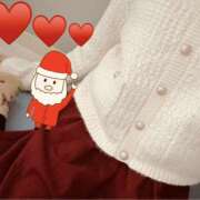 ヒメ日記 2025/12/25 16:51 投稿 華帆 人妻の出会い