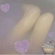 ヒメ日記 2026/01/08 19:16 投稿 華帆 人妻の出会い