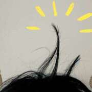 ヒメ日記 2026/01/26 14:30 投稿 華帆 人妻の出会い