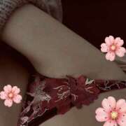 華帆 3/14（土）のお礼＆出勤予定 人妻の出会い