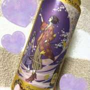 華帆 3/20（金）のお礼＆出勤予定 人妻の出会い