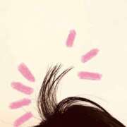 華帆 3/28（土）のお礼＆出勤予定 人妻の出会い