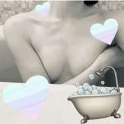 ヒメ日記 2026/04/23 20:58 投稿 華帆 人妻の出会い