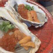 ヒメ日記 2026/07/26 21:38 投稿 華帆 人妻の出会い