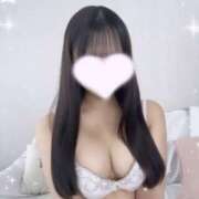 ヒメ日記 2025/11/05 11:05 投稿 りり かりんと吉祥寺