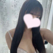 りり 温まろう〜◝☆ かりんと吉祥寺