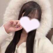 りり もこもこ꒰ ^•.•^꒱ かりんと吉祥寺