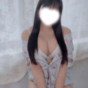 ヒメ日記 2025/12/20 16:51 投稿 りり かりんと吉祥寺