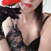 ヒメ日記 2025/10/16 09:06 投稿 あいこ あげまん 梅田店