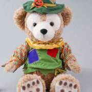 ヒメ日記 2025/10/17 00:07 投稿 あいこ あげまん 梅田店