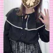 ヒメ日記 2025/10/21 20:58 投稿 あいこ あげまん 梅田店