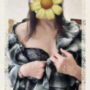 ヒメ日記 2025/10/25 07:35 投稿 あいこ あげまん 梅田店