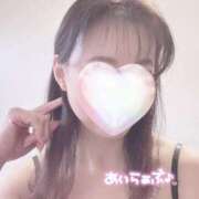 ヒメ日記 2025/11/14 14:18 投稿 あいこ あげまん 梅田店