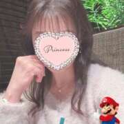 ヒメ日記 2026/01/16 23:48 投稿 あいこ あげまん 梅田店