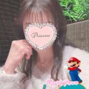 ヒメ日記 2026/01/17 00:05 投稿 あいこ あげまん 梅田店