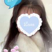 ヒメ日記 2026/01/27 06:21 投稿 あいこ あげまん 梅田店