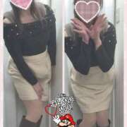 ヒメ日記 2026/01/30 02:10 投稿 あいこ あげまん 梅田店