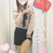 ヒメ日記 2026/02/10 01:26 投稿 あいこ あげまん 梅田店