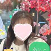 ヒメ日記 2026/02/28 06:51 投稿 あいこ あげまん 梅田店