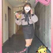 ヒメ日記 2026/03/02 01:56 投稿 あいこ あげまん 梅田店