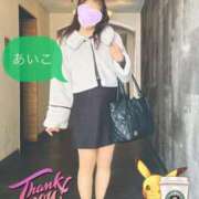 ヒメ日記 2026/03/09 03:39 投稿 あいこ あげまん 梅田店