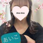 ヒメ日記 2026/03/21 02:28 投稿 あいこ あげまん 梅田店