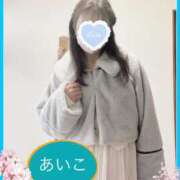 ヒメ日記 2026/03/23 06:40 投稿 あいこ あげまん 梅田店