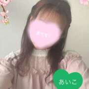 ヒメ日記 2026/03/23 12:52 投稿 あいこ あげまん 梅田店