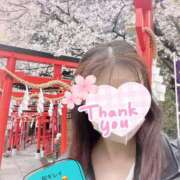 ヒメ日記 2026/04/01 12:23 投稿 あいこ あげまん 梅田店