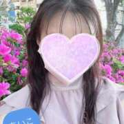 あいこ 4月17日は「恐竜の日」だよ🦕 あげまん 梅田店