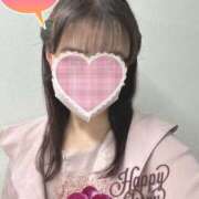 ヒメ日記 2026/05/14 22:33 投稿 あいこ あげまん 梅田店
