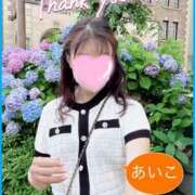 ヒメ日記 2026/06/12 11:22 投稿 あいこ あげまん 梅田店