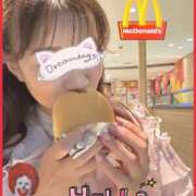 ヒメ日記 2026/07/13 23:33 投稿 あいこ あげまん 梅田店