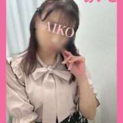 ヒメ日記 2026/10/06 12:58 投稿 あいこ あげまん 梅田店