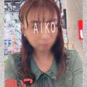 ヒメ日記 2026/10/20 12:27 投稿 あいこ あげまん 梅田店