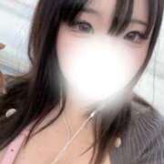 ヒメ日記 2025/10/15 23:26 投稿 倉木 まゆ Canx2神戸店