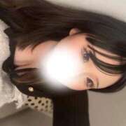 ヒメ日記 2025/10/16 00:26 投稿 倉木 まゆ Canx2神戸店