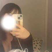 ヒメ日記 2025/10/16 18:16 投稿 倉木 まゆ Canx2神戸店