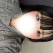 ヒメ日記 2025/10/17 12:16 投稿 倉木 まゆ Canx2神戸店