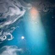 ヒメ日記 2025/10/23 22:16 投稿 倉木 まゆ Canx2神戸店